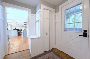 23 Bellstone Dr, Bellingham, MA 02019 - Photo 3