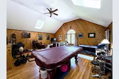 23 Bellstone Dr, Bellingham, MA 02019 - Photo 25