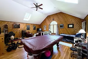 23 Bellstone Dr, Bellingham, MA 02019 - Photo 25