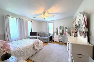 23 Bellstone Dr, Bellingham, MA 02019 - Photo 23