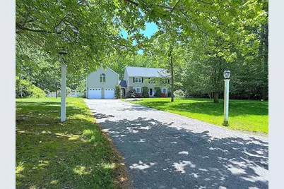 23 Bellstone Dr, Bellingham, MA 02019 - Photo 35