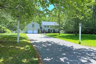 23 Bellstone Dr, Bellingham, MA 02019 - Photo 35