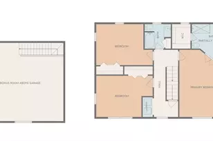 23 Bellstone Dr, Bellingham, MA 02019 - Photo 19