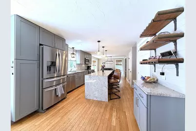 23 Bellstone Dr, Bellingham, MA 02019 - Photo 7