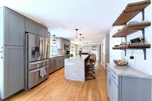 23 Bellstone Dr, Bellingham, MA 02019 - Photo 7