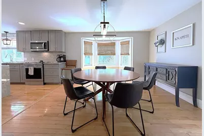 23 Bellstone Dr, Bellingham, MA 02019 - Photo 13