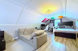 23 Bellstone Dr, Bellingham, MA 02019 - Photo 27