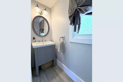 23 Bellstone Dr, Bellingham, MA 02019 - Photo 5