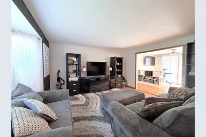 23 Bellstone Dr, Bellingham, MA 02019 - Photo 17