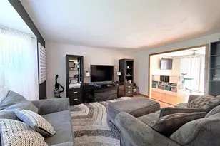 23 Bellstone Dr, Bellingham, MA 02019 - Photo 17