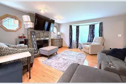 23 Bellstone Dr, Bellingham, MA 02019 - Photo 15