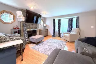 23 Bellstone Dr, Bellingham, MA 02019 - Photo 15