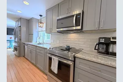 23 Bellstone Dr, Bellingham, MA 02019 - Photo 11