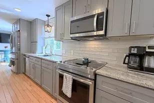 23 Bellstone Dr, Bellingham, MA 02019 - Photo 11