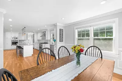 21 Willowdale Road, Winchester, MA 01890 - Photo 21