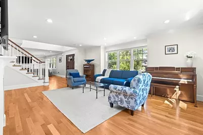 21 Willowdale Road, Winchester, MA 01890 - Photo 9