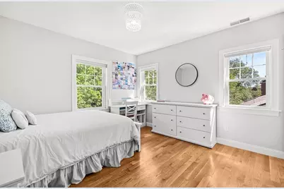 21 Willowdale Road, Winchester, MA 01890 - Photo 35