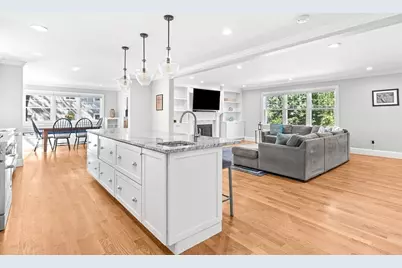 21 Willowdale Road, Winchester, MA 01890 - Photo 15