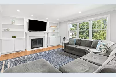 21 Willowdale Road, Winchester, MA 01890 - Photo 13