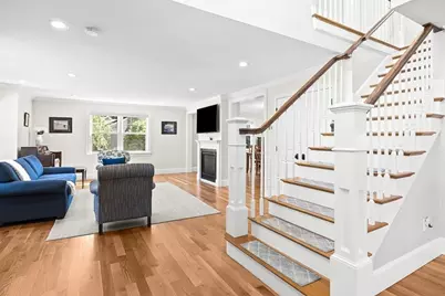 21 Willowdale Road, Winchester, MA 01890 - Photo 5