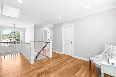 21 Willowdale Road, Winchester, MA 01890 - Photo 25