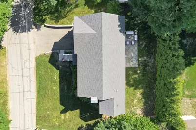21 Willowdale Road, Winchester, MA 01890 - Photo 41