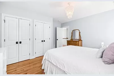 21 Willowdale Road, Winchester, MA 01890 - Photo 31