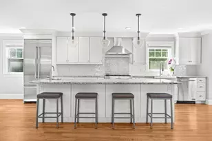 21 Willowdale Rd, Winchester, MA 01890 - Photo 1