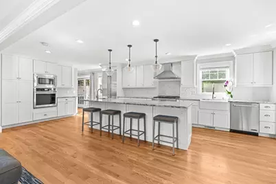 21 Willowdale Road, Winchester, MA 01890 - Photo 17