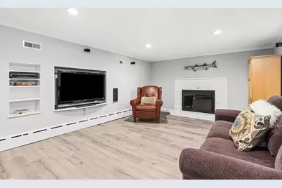 21 Willowdale Road, Winchester, MA 01890 - Photo 37