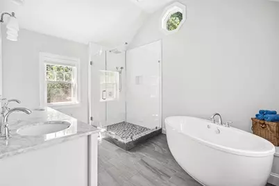21 Willowdale Road, Winchester, MA 01890 - Photo 29