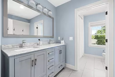 21 Willowdale Road, Winchester, MA 01890 - Photo 33
