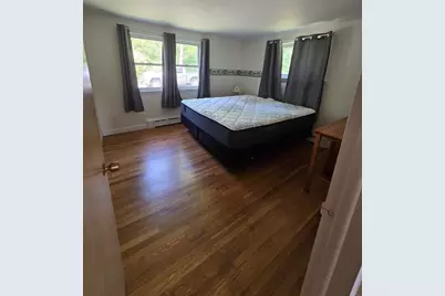 18 Grant St, Acushnet, MA 02743 - Photo 21
