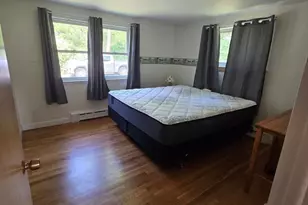 18 Grant St, Acushnet, MA 02743 - Photo 21