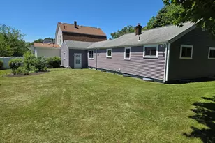 18 Grant St, Acushnet, MA 02743 - Photo 29