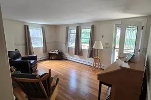 18 Grant St, Acushnet, MA 02743 - Photo 17
