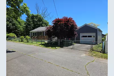 18 Grant St, Acushnet, MA 02743 - Photo 1