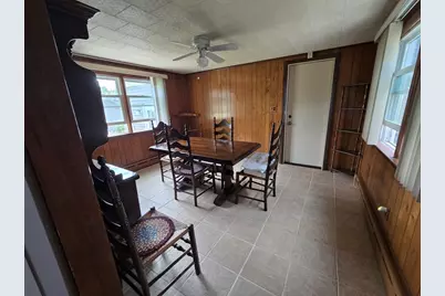 18 Grant St, Acushnet, MA 02743 - Photo 13