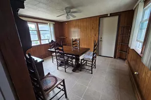 18 Grant St, Acushnet, MA 02743 - Photo 13
