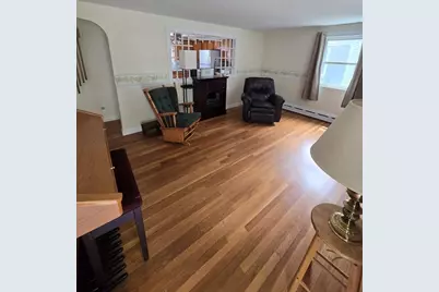 18 Grant St, Acushnet, MA 02743 - Photo 15