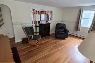 18 Grant St, Acushnet, MA 02743 - Photo 15