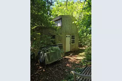 18 Grant St, Acushnet, MA 02743 - Photo 25