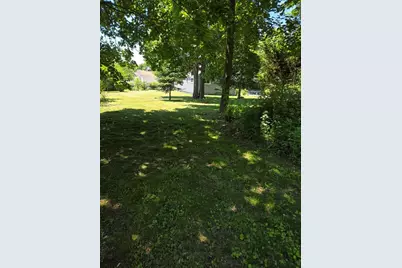18 Grant St, Acushnet, MA 02743 - Photo 23