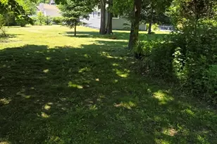 18 Grant St, Acushnet, MA 02743 - Photo 23