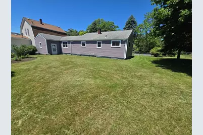 18 Grant St, Acushnet, MA 02743 - Photo 27