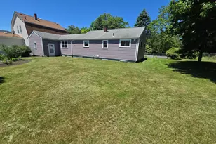 18 Grant St, Acushnet, MA 02743 - Photo 27