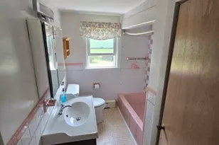 18 Grant St, Acushnet, MA 02743 - Photo 19