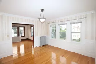 51 Matchett St, Boston, MA 02135 - Photo 5