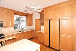 51 Matchett St, Boston, MA 02135 - Photo 7