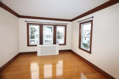 51 Matchett St. #2, Boston, MA 02135 - Photo 3